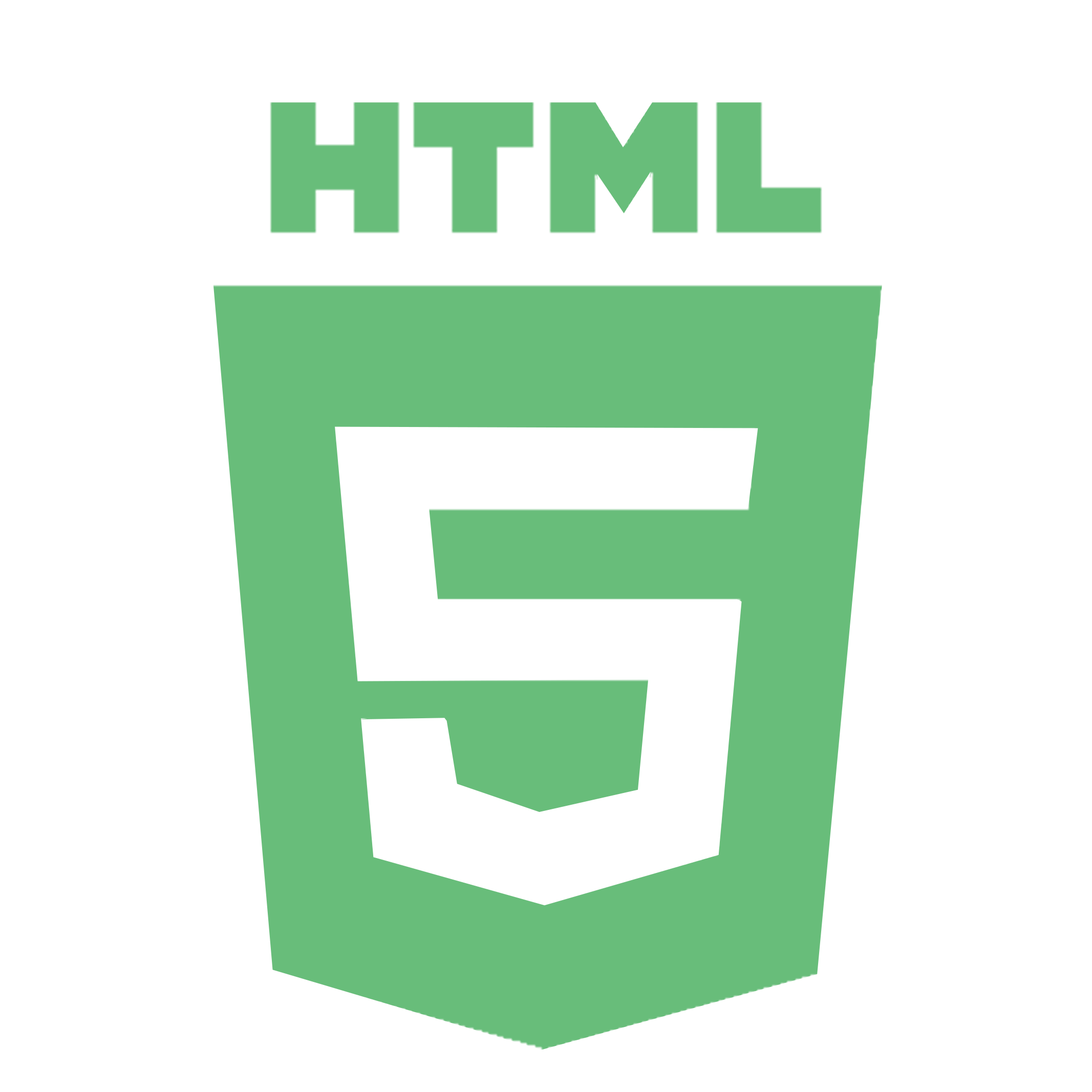 HTML-CSS