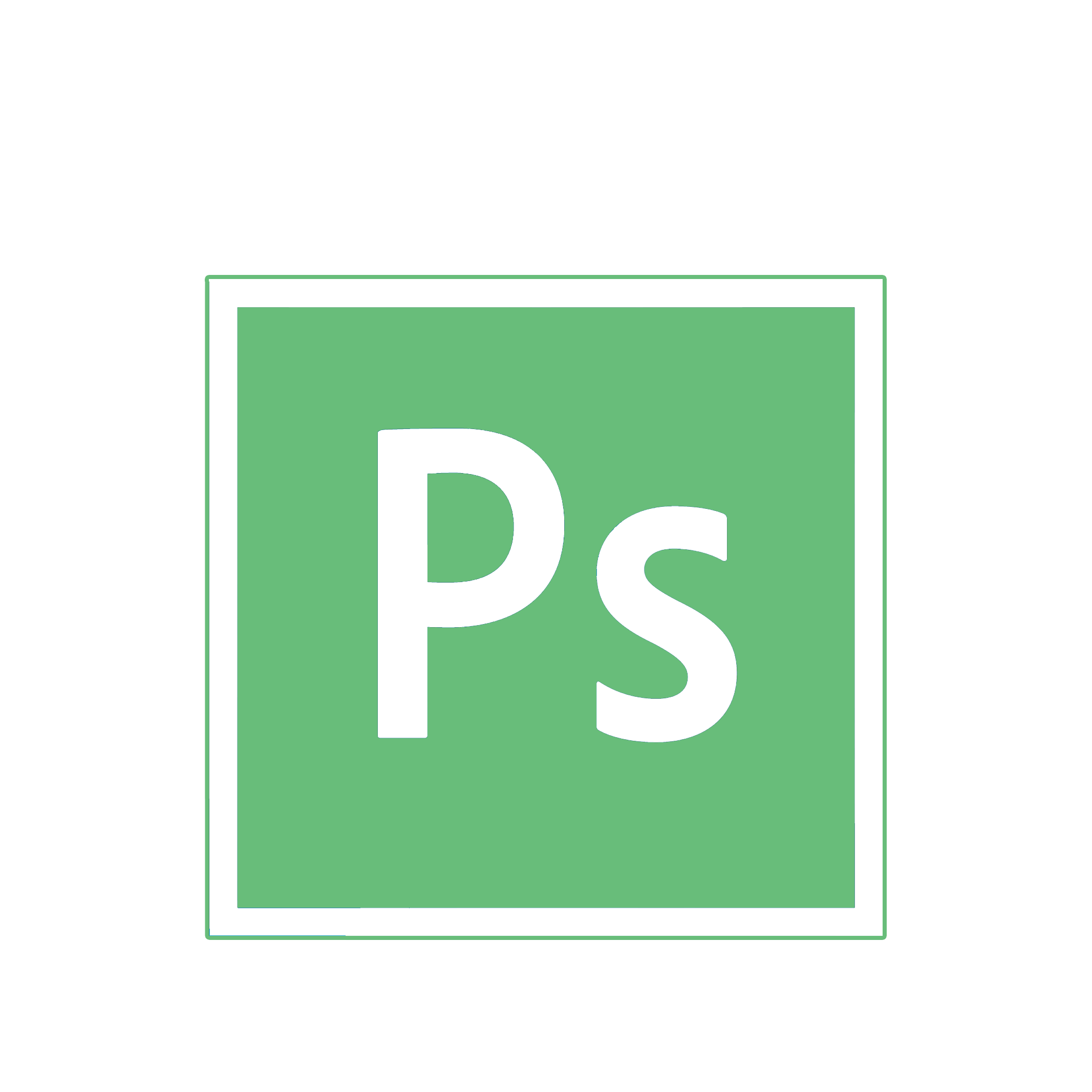 PHOTOSHOP